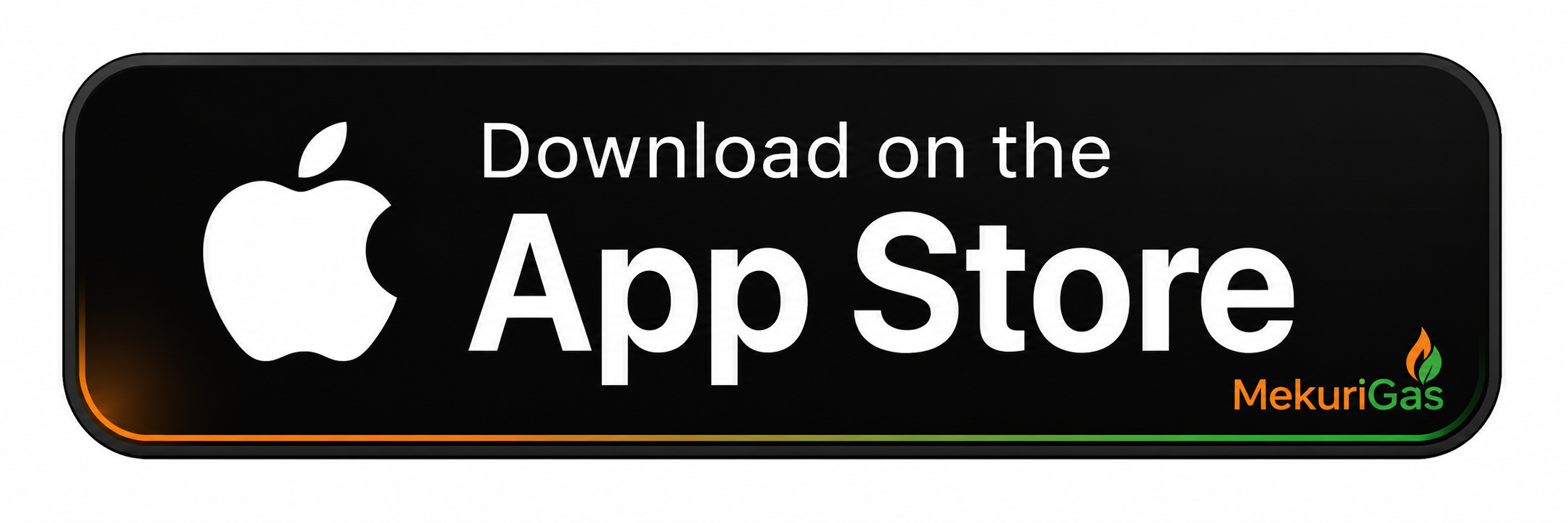 Download on the App Store