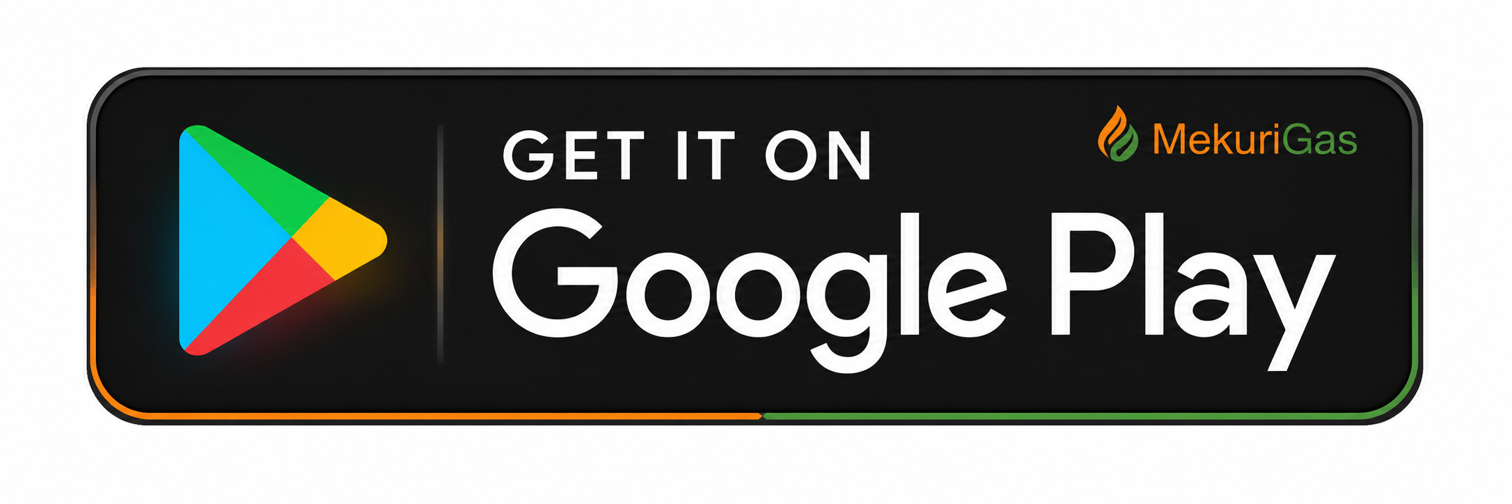 Get it on Google Play